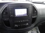 mercedes-benz-vito-116-cdi-2-0-2019-diesel-1950cc