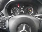 mercedes-benz-vito-116-cdi-2-0-2019-diesel-1950cc
