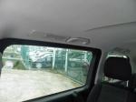 mercedes-benz-vito-116-cdi-2-0-2019-diesel-1950cc