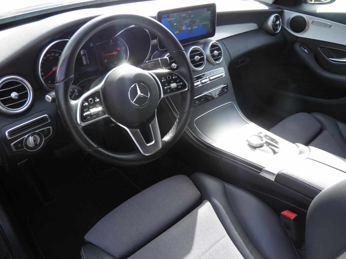 mercedes-benz-classe-c-c-300-de-2021-hibrido-1950cc
