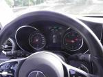 mercedes-benz-classe-c-c-300-de-2021-hibrido-1950cc