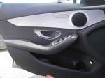 mercedes-benz-classe-c-c-300-de-2021-hibrido-1950cc