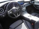 mercedes-benz-classe-c-c-300-de-2021-hibrido-1950cc