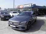 mercedes-benz-classe-c-c-300-de-2021-hibrido-1950cc