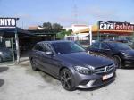 mercedes-benz-classe-c-c-300-de-2021-hibrido-1950cc