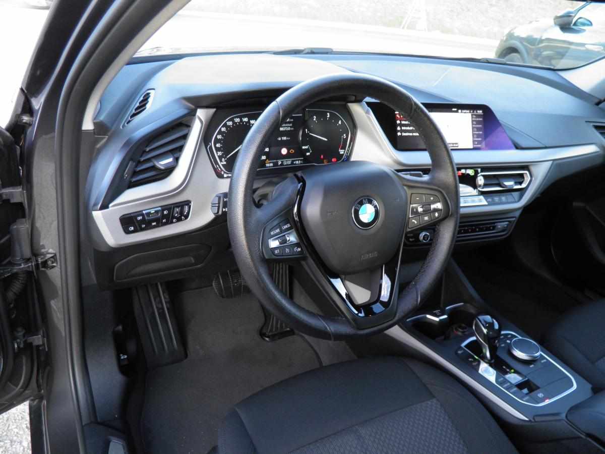 bmw-serie-1-116d-1-5-2021-diesel-1496cc