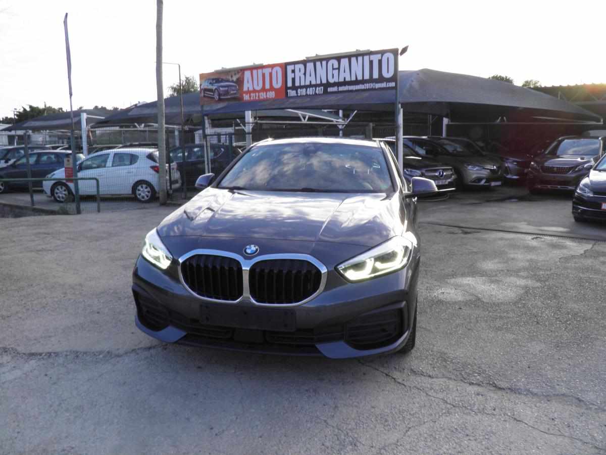 bmw-serie-1-116d-1-5-2021-diesel-1496cc
