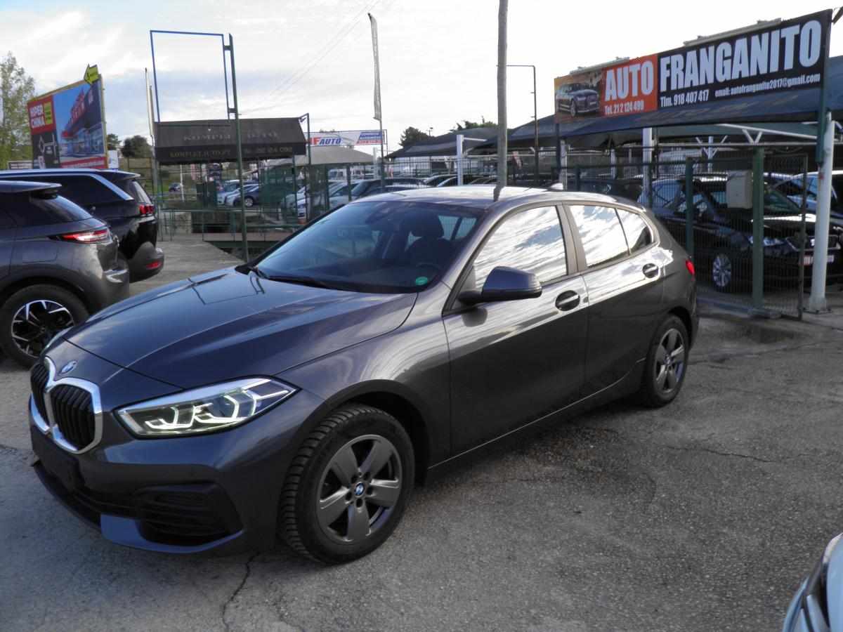 bmw-serie-1-116d-1-5-2021-diesel-1496cc