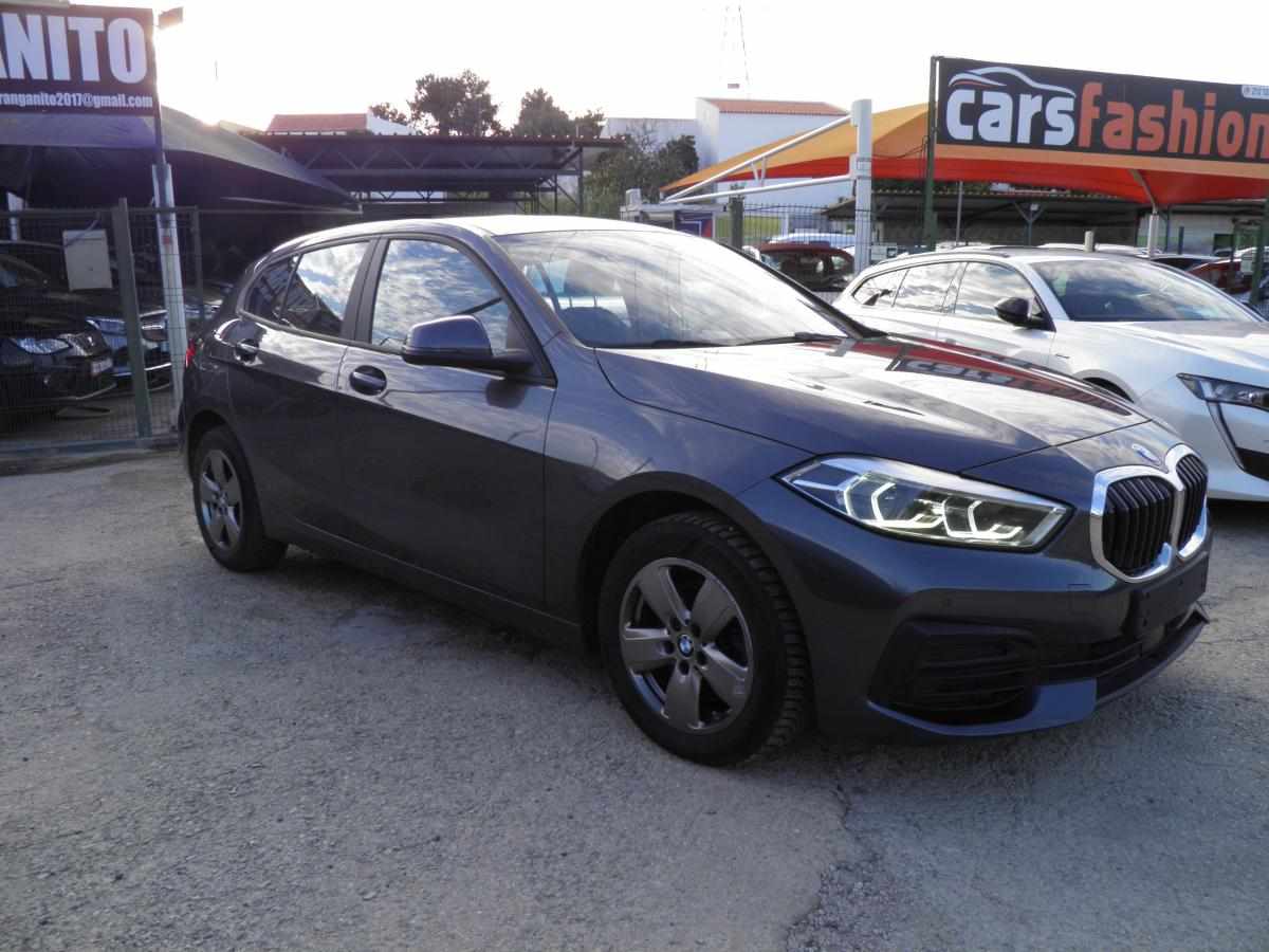 bmw-serie-1-116d-1-5-2021-diesel-1496cc
