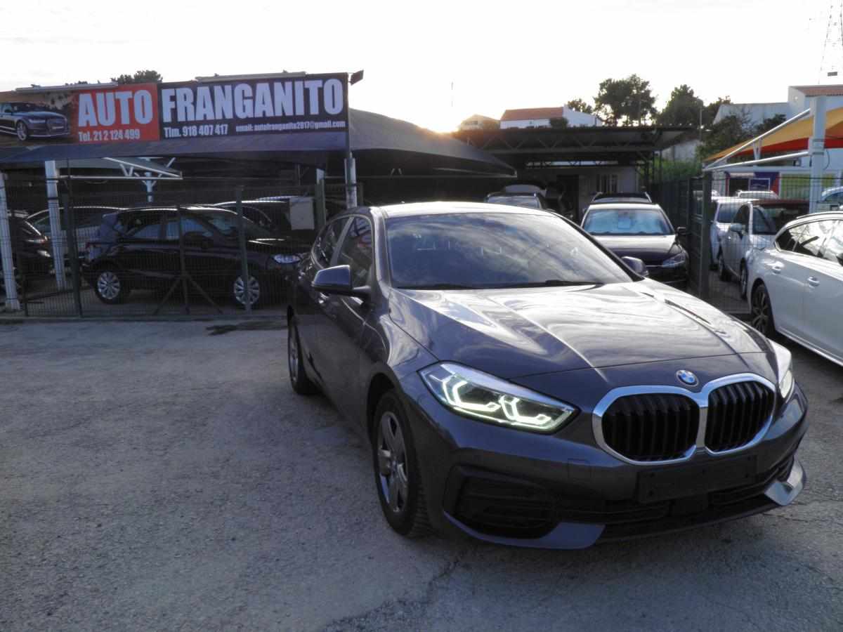 bmw-serie-1-116d-1-5-2021-diesel-1496cc