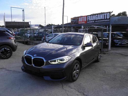 bmw-serie-1-116d-1-5-2021-diesel-1496cc