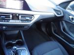 bmw-serie-1-116d-1-5-2021-diesel-1496cc