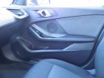 bmw-serie-1-116d-1-5-2021-diesel-1496cc