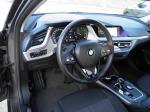 bmw-serie-1-116d-1-5-2021-diesel-1496cc