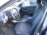 bmw-serie-1-116d-1-5-2021-diesel-1496cc