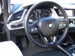 bmw-serie-1-116d-1-5-2021-diesel-1496cc