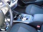 bmw-serie-1-116d-1-5-2021-diesel-1496cc