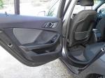 bmw-serie-1-116d-1-5-2021-diesel-1496cc