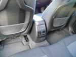 bmw-serie-1-116d-1-5-2021-diesel-1496cc