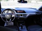 bmw-serie-1-116d-1-5-2021-diesel-1496cc