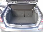 bmw-serie-1-116d-1-5-2021-diesel-1496cc