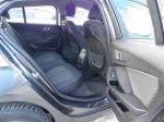 bmw-serie-1-116d-1-5-2021-diesel-1496cc