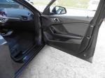 bmw-serie-1-116d-1-5-2021-diesel-1496cc