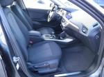 bmw-serie-1-116d-1-5-2021-diesel-1496cc