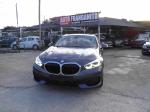 bmw-serie-1-116d-1-5-2021-diesel-1496cc