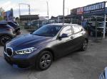 bmw-serie-1-116d-1-5-2021-diesel-1496cc
