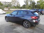 bmw-serie-1-116d-1-5-2021-diesel-1496cc
