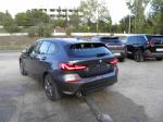 bmw-serie-1-116d-1-5-2021-diesel-1496cc