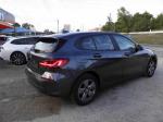 bmw-serie-1-116d-1-5-2021-diesel-1496cc