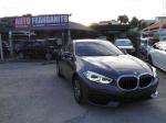 bmw-serie-1-116d-1-5-2021-diesel-1496cc