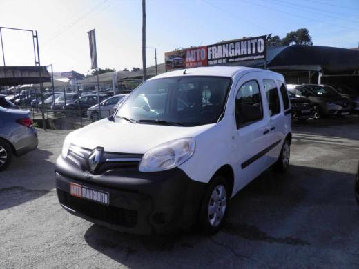 renault-kangoo-1-5-dci-2018-diesel-1461cc