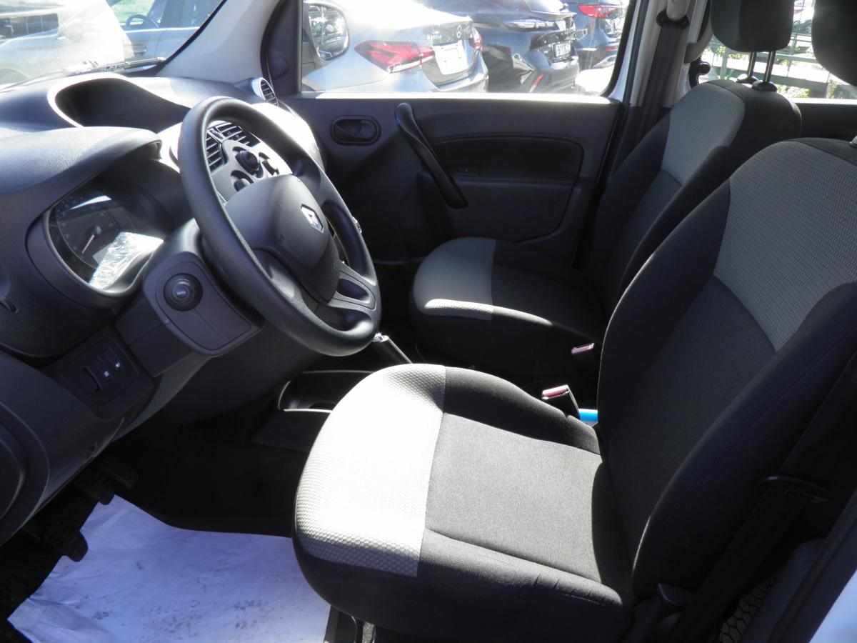 renault-kangoo-1-5-dci-2018-diesel-1461cc