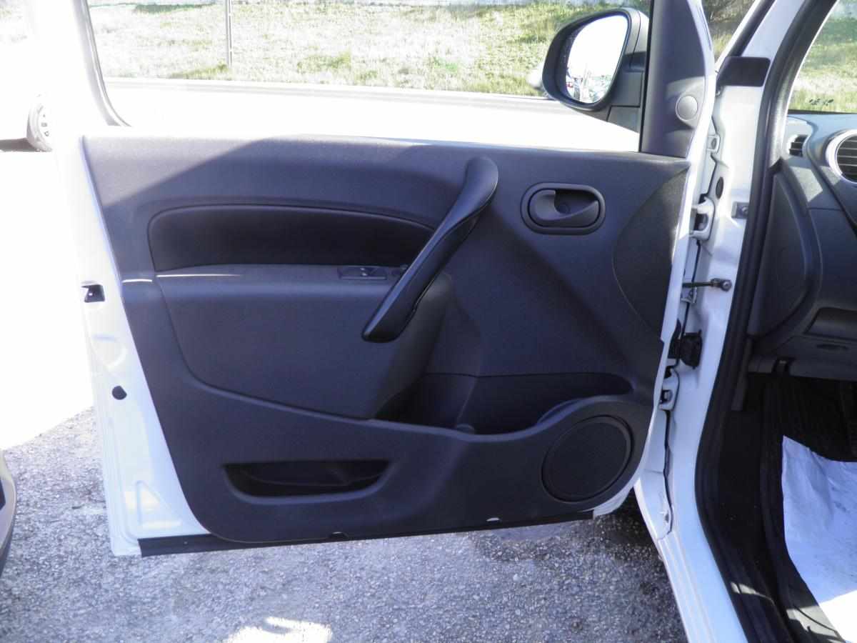 renault-kangoo-1-5-dci-2018-diesel-1461cc