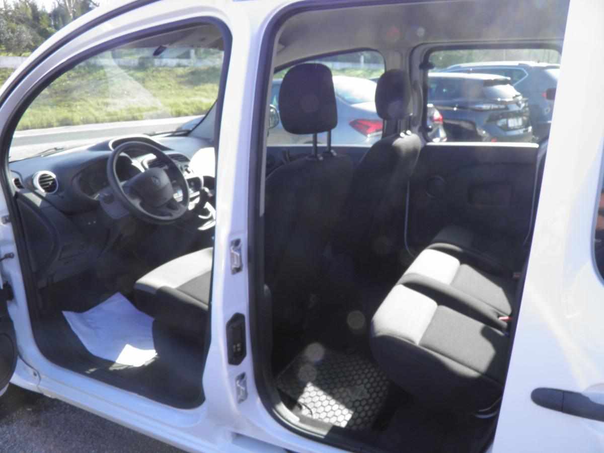 renault-kangoo-1-5-dci-2018-diesel-1461cc