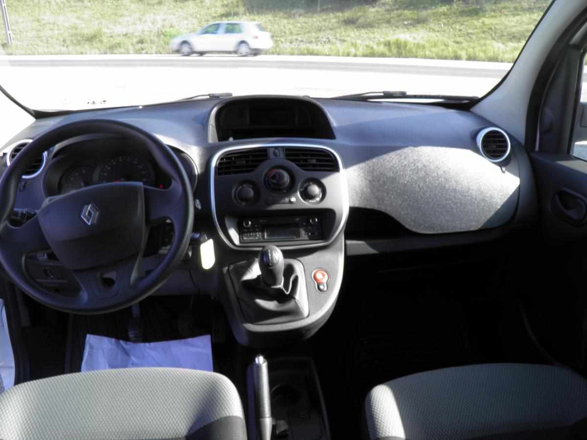 renault-kangoo-1-5-dci-2018-diesel-1461cc