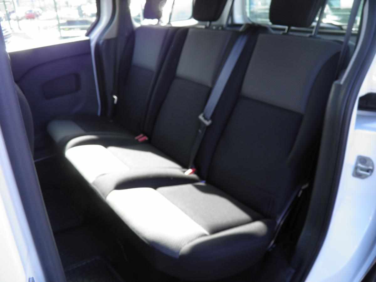 renault-kangoo-1-5-dci-2018-diesel-1461cc