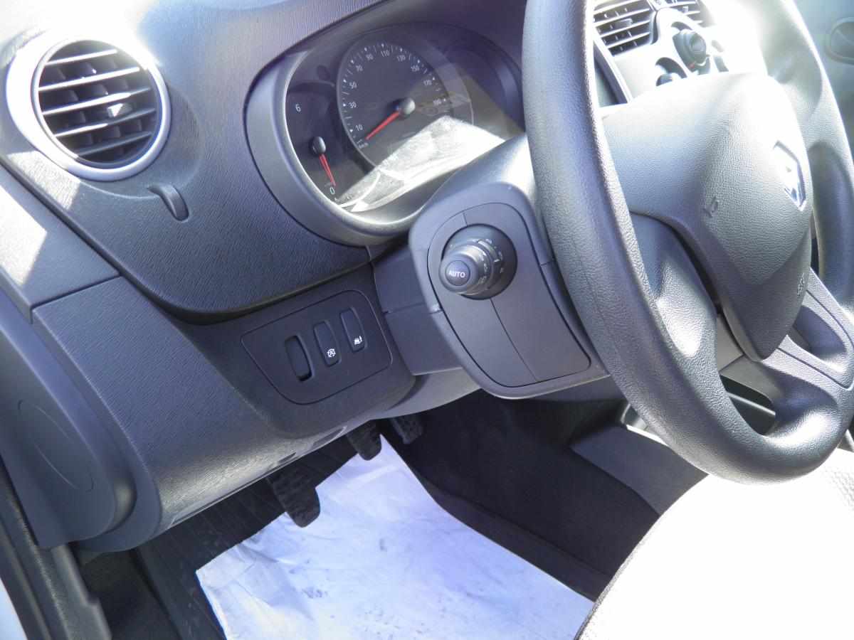 renault-kangoo-1-5-dci-2018-diesel-1461cc