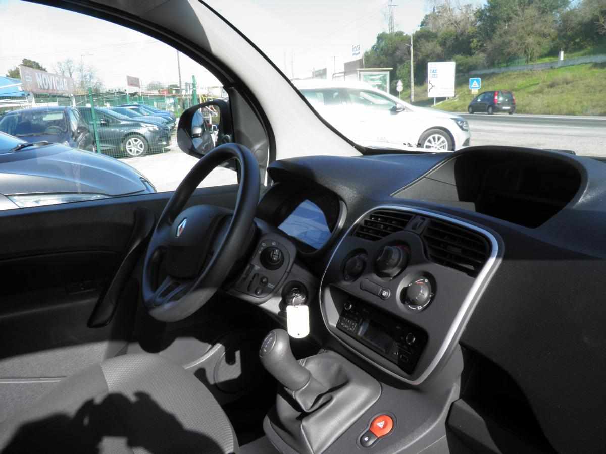 renault-kangoo-1-5-dci-2018-diesel-1461cc
