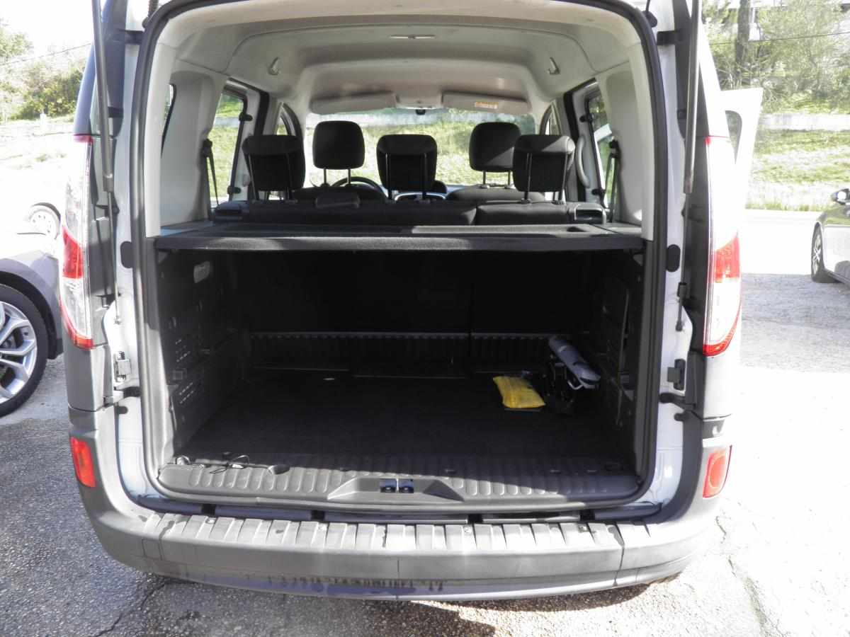 renault-kangoo-1-5-dci-2018-diesel-1461cc
