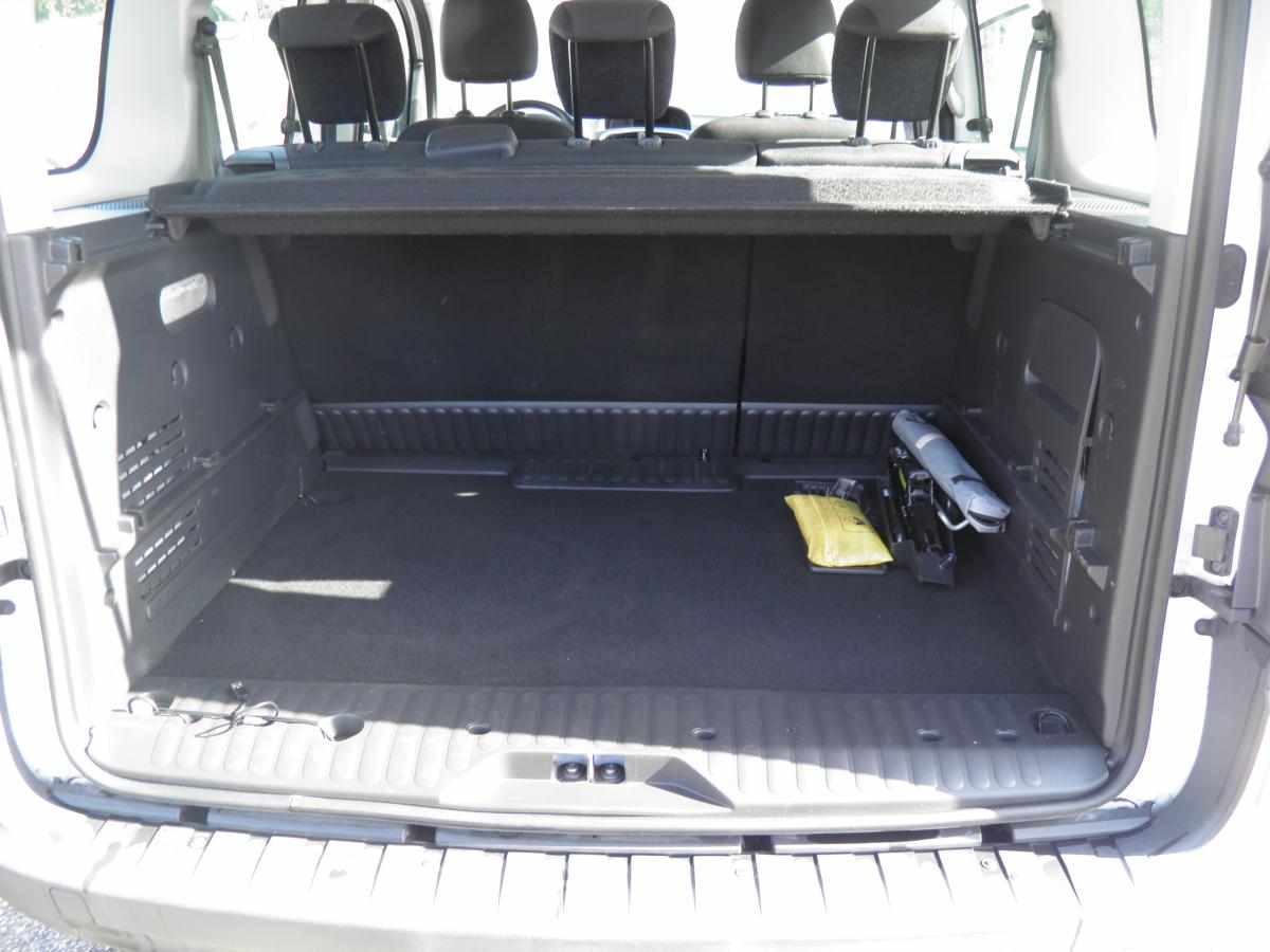 renault-kangoo-1-5-dci-2018-diesel-1461cc