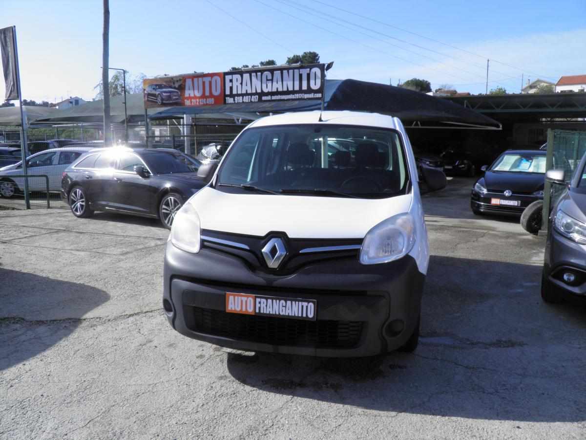 renault-kangoo-1-5-dci-2018-diesel-1461cc