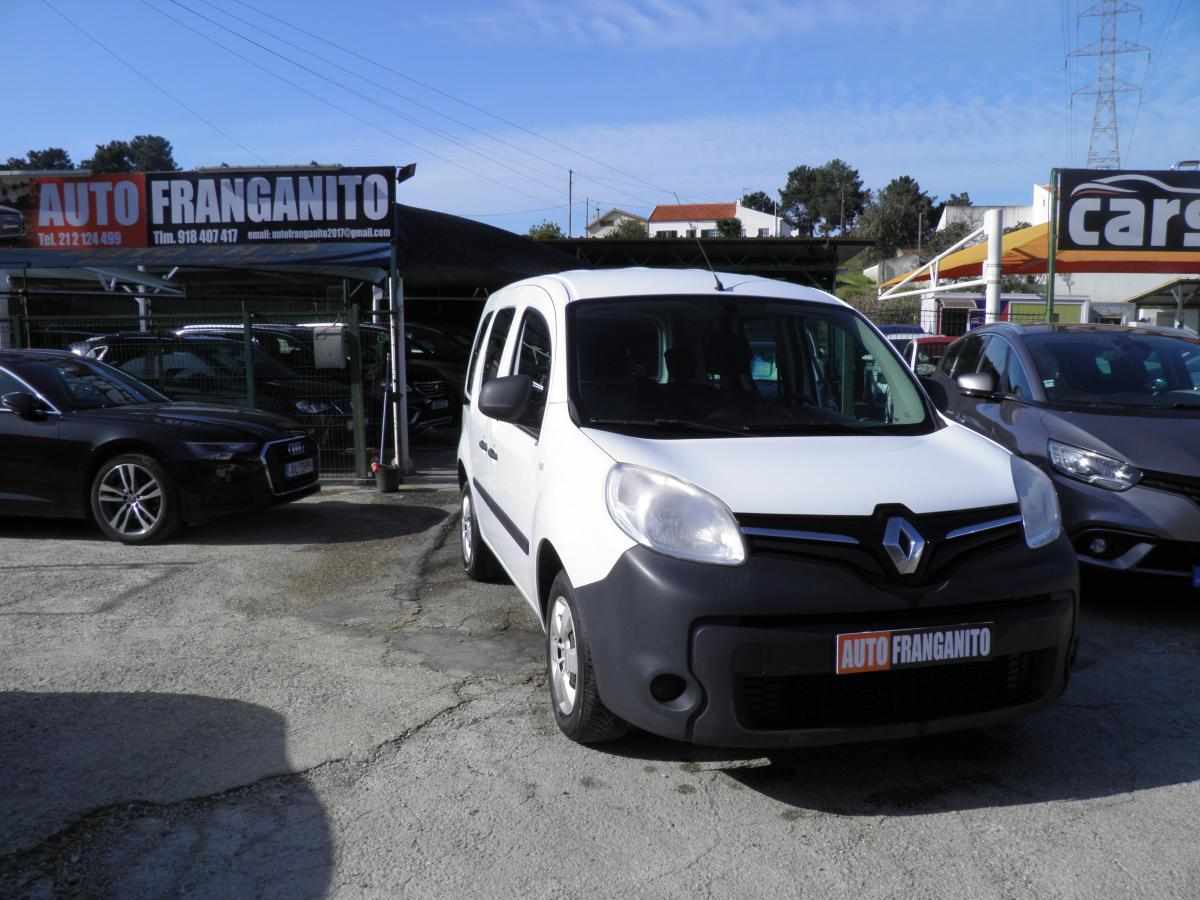 renault-kangoo-1-5-dci-2018-diesel-1461cc