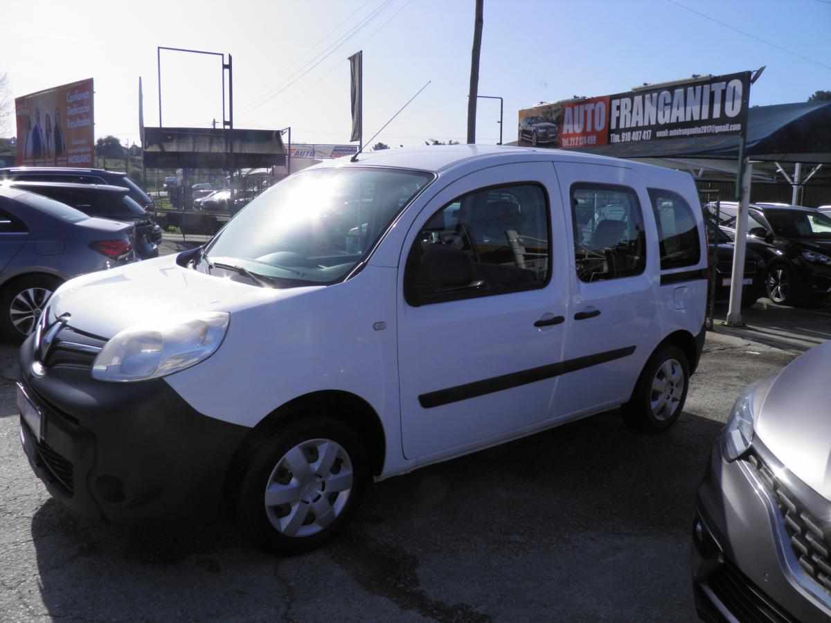 renault-kangoo-1-5-dci-2018-diesel-1461cc