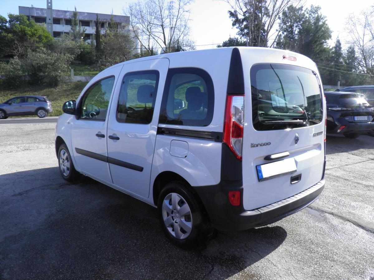 renault-kangoo-1-5-dci-2018-diesel-1461cc