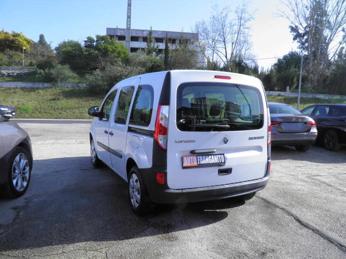 renault-kangoo-1-5-dci-2018-diesel-1461cc