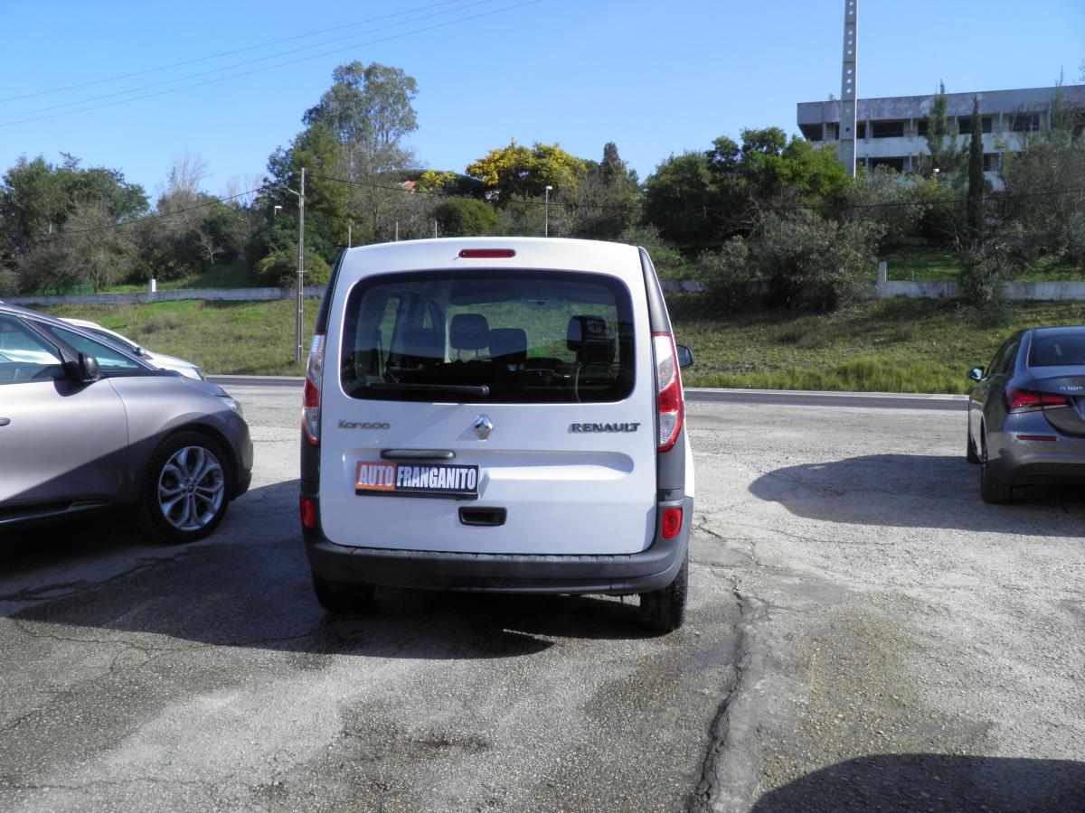 renault-kangoo-1-5-dci-2018-diesel-1461cc